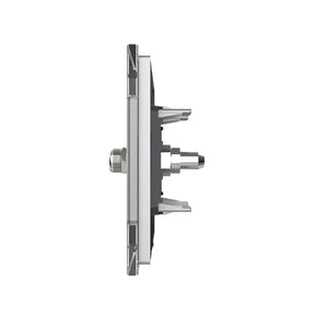 Livolo | Grijs | SR | Satelliet- Antenne | Satelliet- Antenne Livolo Nederland B.V.