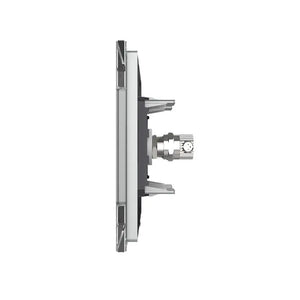 Livolo | Grijs | SR | TV | TV Livolo Nederland B.V.