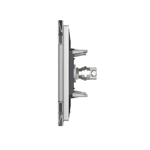 Livolo | Grijs | SR | TV | TV Livolo Nederland B.V.