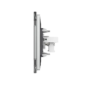 Livolo | Grijs | SR | TV | Telefoon Livolo Nederland B.V.