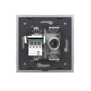 Livolo | Grijs | SR | TV | Telefoon Livolo Nederland B.V.