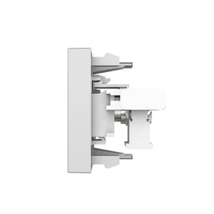 Livolo | Grijs | SR | TV | Telefoon Livolo Nederland B.V.
