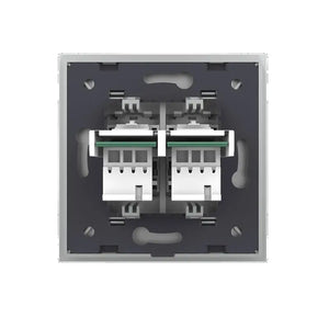 Livolo | Grijs | SR | Telefoon | Telefoon Livolo Nederland B.V.