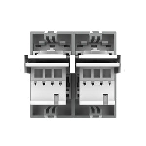 Livolo | Grijs | SR | Telefoon | Telefoon Livolo Nederland B.V.