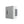 Livolo | Grijs | SR | USB oplader | Blindplaat Livolo Nederland B.V.