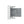 Livolo | Grijs | SR | USB oplader | Blindplaat Livolo Nederland B.V.