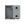 Livolo | Grijs | SR | USB oplader | Blindplaat Livolo Nederland B.V.