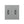 Livolo | Grijs | SR | USB oplader | USB oplader Livolo Nederland B.V.