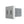 Livolo | Grijs | SR | USB oplader | USB oplader Livolo Nederland B.V.