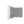 Livolo | Grijs | SR | USB oplader | USB oplader Livolo Nederland B.V.
