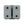 Livolo | Grijs | SR | USB oplader | USB oplader Livolo Nederland B.V.