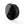 Livolo | Matter Smart Home Hub | Gateway EC Livolo Nederland B.V.