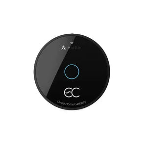 Livolo | Matter Smart Home Hub | Gateway EC Livolo Nederland B.V.