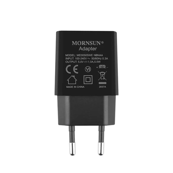 Livolo | Voedingsadapter | USB-A Livolo Nederland B.V.