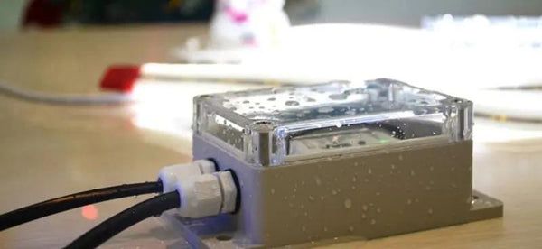 Livolo-aansluit-box-ip66-waterdicht