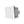 Livolo | Wit | 1 | Module | 3-Standen | Ventilatorschakelaar Livolo Nederland B.V.
