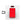 Livolo | Wit | 1 | Module | Aan/Uit | Dubbelpolige schakelaar | 16A Livolo Nederland B.V.