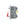 Livolo | Wit | 1 | Module | Aan/Uit | Dubbelpolige schakelaar | 16A Livolo Nederland B.V.