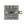 Livolo | Wit | 1 | Module | Aan/Uit | Dubbelpolige schakelaar | 16A Livolo Nederland B.V.