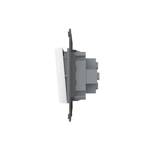 Livolo | Wit | 1 | Module | Aan/Uit | Wipschakelaar Livolo Nederland B.V.