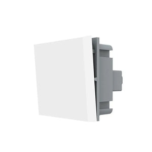 Livolo | Wit | 1 | Module | Aan/Uit | wissel | Wipschakelaar Livolo Nederland B.V.