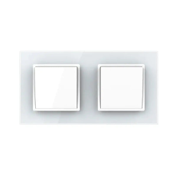 Livolo-wipschakelaar-wit-schakelmateriaal