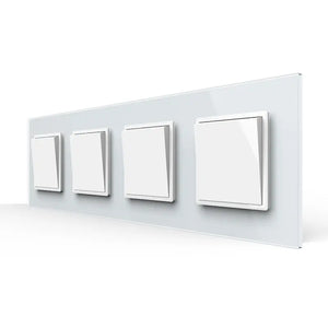 Livolo-wipschakelaar-wit-schakelmateriaal