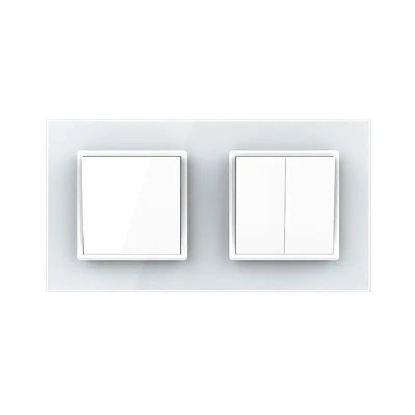 Livolo-wipschakelaar-wit-schakelmateriaal