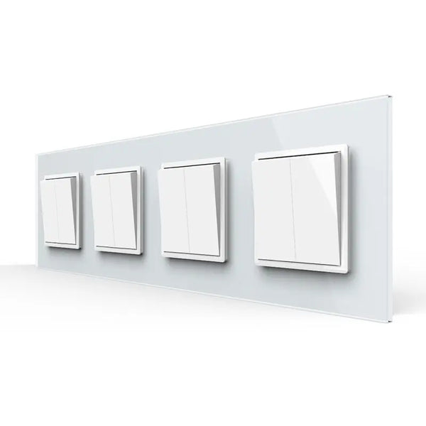 Livolo-wipschakelaar-wit-schakelmateriaal