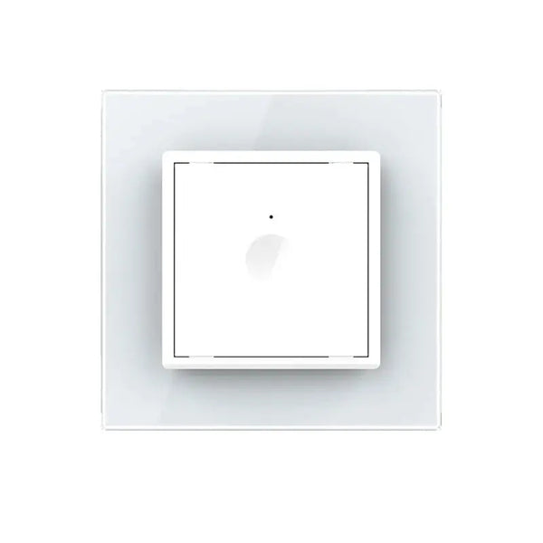 Livolo | Wit | SR | Aan/Uit | Enkel | Wisselschakelaar Livolo Nederland B.V.