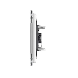Livolo | White | SR | Audio | Audio Livolo Nederland B.V.