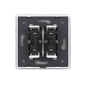 Livolo | White | SR | Audio | Audio Livolo Nederland B.V.