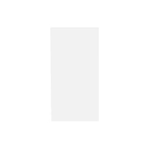 Livolo | Wit | SR | Enkel | Aan/Uit | Wissel | Wipschakelaar Livolo Nederland B.V.