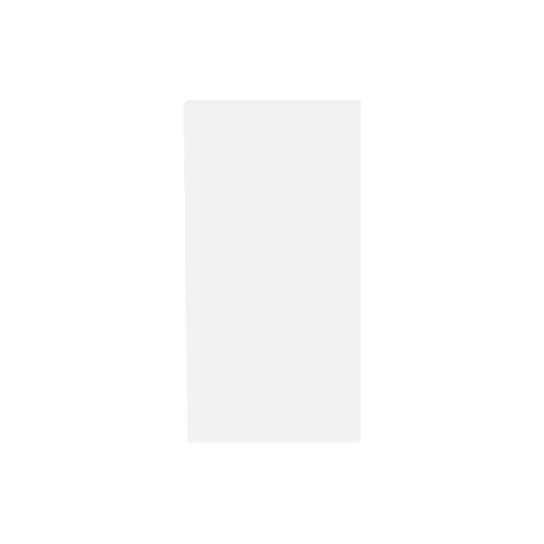 Livolo | Wit | SR | Enkel | Aan/Uit | Wissel | Wipschakelaar Livolo Nederland B.V.