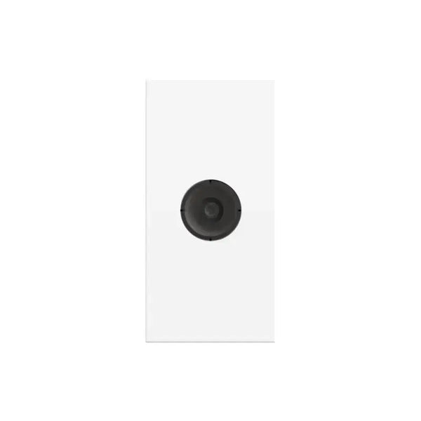 Livolo | Wit | SR | Enkel | TV | Female Livolo Nederland B.V.