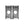Livolo | Wit | SR | Kabeldoorvoer | Kabeldoorvoer Livolo Nederland B.V.
