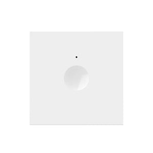 Livolo | Wit | SR | Module | Aan/Uit | Enkel | Schakelaar Livolo Nederland B.V.