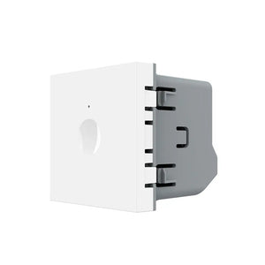 Livolo | Wit | SR | Module | Aan/Uit | Enkel | Schakelaar Livolo Nederland B.V.