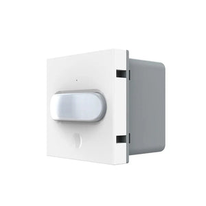 Livolo | Wit | SR | Module | Bewegingsmelder | Aan/Uit Livolo Nederland B.V.