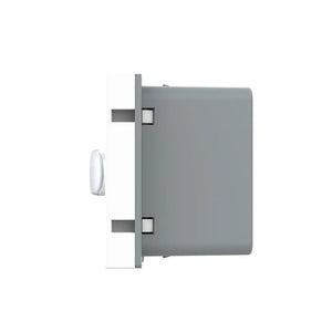 Livolo | Wit | SR | Module | Bewegingsmelder | Aan/Uit Livolo Nederland B.V.