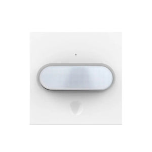 Livolo | Wit | SR | Module | Bewegingsmelder | Aan/Uit Livolo Nederland B.V.