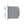 Livolo | Wit | SR | Module | Bluetooth speaker Livolo Nederland B.V.