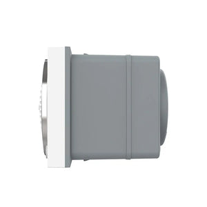 Livolo | Wit | SR | Module | Bluetooth speaker Livolo Nederland B.V.
