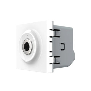 Livolo | Wit | SR | Module | Contactloze schakelaar Livolo Nederland B.V.