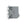 Livolo | Wit | SR | Module | Slide-Dimmer Livolo Nederland B.V.