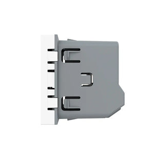 Livolo | Wit | SR | Module | Slide-Dimmer Livolo Nederland B.V.