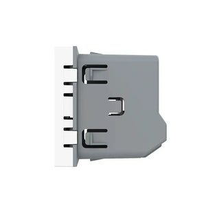 Livolo | Wit | SR | Module | Slide-Dimmer Livolo Nederland B.V.