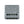 Livolo | Wit | SR | Module | Slide-Dimmer Livolo Nederland B.V.