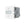 Livolo | Wit | SR | Module | Slide-Dimmer | Smart Home Livolo Nederland B.V.