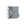 Livolo | Wit | SR | Module | Slide-Dimmer | Smart Home Livolo Nederland B.V.